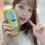 ヒメ日記 2025/12/13 13:45 投稿 さき ノーブラで誘惑する奥さん谷九・日本橋