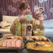 ヒメ日記 2025/12/13 13:50 投稿 さき ノーブラで誘惑する奥さん谷九・日本橋