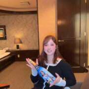 ヒメ日記 2025/12/13 13:55 投稿 さき ノーブラで誘惑する奥さん谷九・日本橋