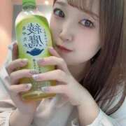 ヒメ日記 2025/12/13 14:15 投稿 さき ノーブラで誘惑する奥さん谷九・日本橋