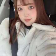 ヒメ日記 2025/12/13 16:35 投稿 さき ノーブラで誘惑する奥さん谷九・日本橋