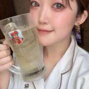 ヒメ日記 2025/12/15 00:35 投稿 さき ノーブラで誘惑する奥さん谷九・日本橋