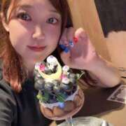 ヒメ日記 2025/12/15 11:15 投稿 さき ノーブラで誘惑する奥さん谷九・日本橋