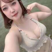 ヒメ日記 2025/12/16 23:51 投稿 さき ノーブラで誘惑する奥さん谷九・日本橋