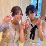 ヒメ日記 2025/12/17 19:25 投稿 さき ノーブラで誘惑する奥さん谷九・日本橋