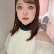 ヒメ日記 2025/12/19 01:45 投稿 さき ノーブラで誘惑する奥さん谷九・日本橋