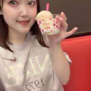 ヒメ日記 2025/12/19 10:25 投稿 さき ノーブラで誘惑する奥さん谷九・日本橋