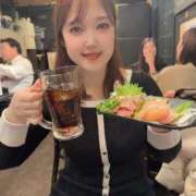 ヒメ日記 2025/12/19 10:45 投稿 さき ノーブラで誘惑する奥さん谷九・日本橋