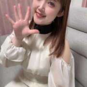 ヒメ日記 2025/12/19 17:05 投稿 さき ノーブラで誘惑する奥さん谷九・日本橋