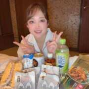 ヒメ日記 2025/12/20 10:48 投稿 さき ノーブラで誘惑する奥さん谷九・日本橋