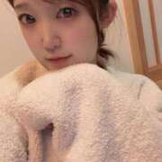 ヒメ日記 2025/12/20 11:05 投稿 さき ノーブラで誘惑する奥さん谷九・日本橋