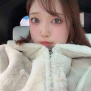 ヒメ日記 2025/12/20 11:13 投稿 さき ノーブラで誘惑する奥さん谷九・日本橋