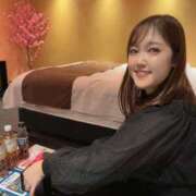 ヒメ日記 2025/12/20 11:20 投稿 さき ノーブラで誘惑する奥さん谷九・日本橋