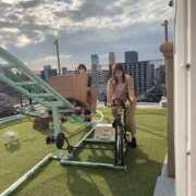 ヒメ日記 2025/12/20 15:05 投稿 さき ノーブラで誘惑する奥さん谷九・日本橋