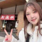 ヒメ日記 2025/12/21 09:45 投稿 さき ノーブラで誘惑する奥さん谷九・日本橋