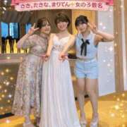 ヒメ日記 2025/12/21 20:55 投稿 さき ノーブラで誘惑する奥さん谷九・日本橋