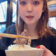 ヒメ日記 2025/12/22 09:05 投稿 さき ノーブラで誘惑する奥さん谷九・日本橋