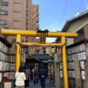 ヒメ日記 2025/12/23 15:25 投稿 さき ノーブラで誘惑する奥さん谷九・日本橋