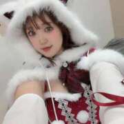 ヒメ日記 2025/12/25 15:15 投稿 さき ノーブラで誘惑する奥さん谷九・日本橋