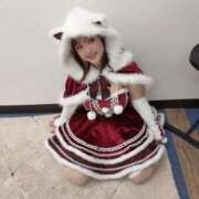 ヒメ日記 2025/12/25 19:35 投稿 さき ノーブラで誘惑する奥さん谷九・日本橋