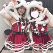 ヒメ日記 2025/12/25 20:05 投稿 さき ノーブラで誘惑する奥さん谷九・日本橋