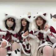 ヒメ日記 2025/12/25 22:55 投稿 さき ノーブラで誘惑する奥さん谷九・日本橋