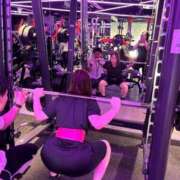 ヒメ日記 2025/12/26 13:05 投稿 さき ノーブラで誘惑する奥さん谷九・日本橋