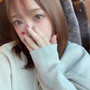 ヒメ日記 2025/12/27 07:45 投稿 さき ノーブラで誘惑する奥さん谷九・日本橋