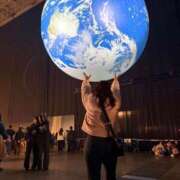 ヒメ日記 2025/12/27 19:55 投稿 さき ノーブラで誘惑する奥さん谷九・日本橋