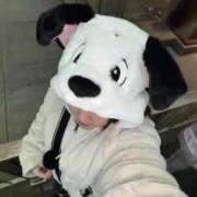 ヒメ日記 2025/12/28 18:35 投稿 さき ノーブラで誘惑する奥さん谷九・日本橋