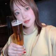 ヒメ日記 2025/12/28 23:05 投稿 さき ノーブラで誘惑する奥さん谷九・日本橋