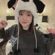 ヒメ日記 2025/12/29 10:35 投稿 さき ノーブラで誘惑する奥さん谷九・日本橋