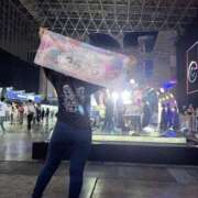 ヒメ日記 2025/12/29 22:14 投稿 さき ノーブラで誘惑する奥さん谷九・日本橋