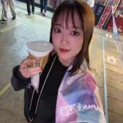 ヒメ日記 2025/12/29 22:25 投稿 さき ノーブラで誘惑する奥さん谷九・日本橋