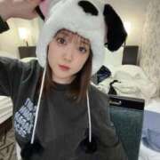 ヒメ日記 2025/12/30 09:15 投稿 さき ノーブラで誘惑する奥さん谷九・日本橋