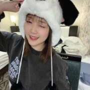 ヒメ日記 2025/12/30 11:35 投稿 さき ノーブラで誘惑する奥さん谷九・日本橋