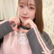 ヒメ日記 2025/12/30 23:50 投稿 さき ノーブラで誘惑する奥さん谷九・日本橋