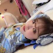 ヒメ日記 2026/01/01 10:35 投稿 さき ノーブラで誘惑する奥さん谷九・日本橋