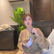 ヒメ日記 2026/01/01 10:55 投稿 さき ノーブラで誘惑する奥さん谷九・日本橋