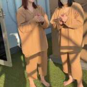 ヒメ日記 2026/01/01 11:25 投稿 さき ノーブラで誘惑する奥さん谷九・日本橋