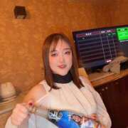 ヒメ日記 2026/01/01 11:42 投稿 さき ノーブラで誘惑する奥さん谷九・日本橋