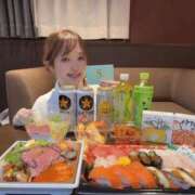 ヒメ日記 2026/01/01 11:48 投稿 さき ノーブラで誘惑する奥さん谷九・日本橋