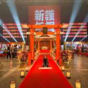 ヒメ日記 2026/01/01 16:39 投稿 さき ノーブラで誘惑する奥さん谷九・日本橋