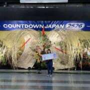 ヒメ日記 2026/01/01 22:35 投稿 さき ノーブラで誘惑する奥さん谷九・日本橋