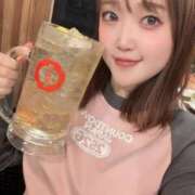 ヒメ日記 2026/01/01 23:15 投稿 さき ノーブラで誘惑する奥さん谷九・日本橋