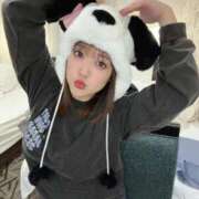 ヒメ日記 2026/01/03 14:25 投稿 さき ノーブラで誘惑する奥さん谷九・日本橋