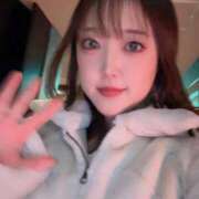 ヒメ日記 2026/01/03 20:53 投稿 さき ノーブラで誘惑する奥さん谷九・日本橋