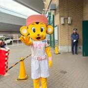 ヒメ日記 2026/01/04 14:46 投稿 さき ノーブラで誘惑する奥さん谷九・日本橋