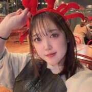 ヒメ日記 2026/01/04 21:55 投稿 さき ノーブラで誘惑する奥さん谷九・日本橋