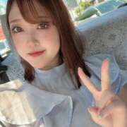 ヒメ日記 2026/01/06 17:45 投稿 さき ノーブラで誘惑する奥さん谷九・日本橋